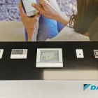 Business 8 image ADVANCED AIR CONDITIONING PTY LTD Sunshine Coast Air Conditioning in Northgate QLD