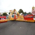 Business 5 image ADVANCED AMUSEMENTS Toilet Hire in Docklands VIC