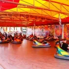 Business 6 image ADVANCED AMUSEMENTS Toilet Hire in Docklands VIC