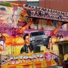 Business 7 image ADVANCED AMUSEMENTS Toilet Hire in Docklands VIC
