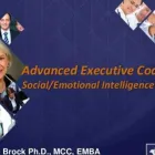 Business 1 image ADVANCED EXECUTIVE COACHING Business Advisory in Melbourne VIC