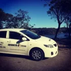 Business 2 image ADVANCED GROUP SERVICES Demolition in Randwick NSW