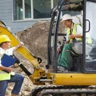 Business 2 image ADVANCED GROUP SERVICES Employment & Recruitment Agencies in Randwick NSW