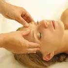 Business 2 image ADVANCED HEALTH Massage Therapy in Melbourne VIC