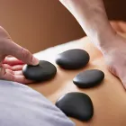Business 3 image ADVANCED HEALTH Massage Therapy in Melbourne VIC