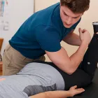 Business 1 image ADVANCED HEALTH Massage Therapy in Melbourne VIC
