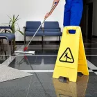 Business 1 image ADVANCED MOWING & MAINTENANCE Commercial & Industrial Cleaning Services in Coorabell NSW