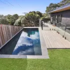 Business 2 image ADVANCED POOLS Swimming Pools in Adelaide SA