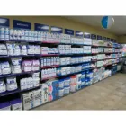 Business 3 image ADVANCED POOLS Swimming Pools in Adelaide SA