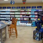 Business 8 image ADVANCED POOLS Swimming Pools in Adelaide SA