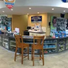 Business 9 image ADVANCED POOLS Swimming Pools in Adelaide SA
