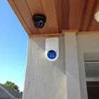 Business 1 image ADVANCED VISION SECURITY PTY LTD CCTV & Security Cameras in Balcatta WA