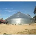 Business 3 image ADVANTEC AUSTRALASIA PTY LTD Grain Storage in Wodonga VIC