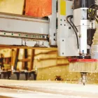Business 2 image ADVANTEK AUSTRALIA Plastics Products Manufacturers & Wholesalers in Wetherill Park NSW