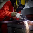Business 1 image ADVANTEK AUSTRALIA Plastics Products Manufacturers & Wholesalers in Wetherill Park NSW