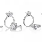 Business 4 image AE DESIGN JEWELLERY Wedding Jewellery & Accessories in Sydney NSW