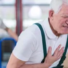 Business 1 image AED DEFIBRILLATOR AUSTRALIA Defibrillators Supplier in Churchlands WA