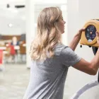 Business 3 image AED DEFIBRILLATOR AUSTRALIA Defibrillators Supplier in Churchlands WA