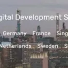 Business 1 image AEGIS SOFTTECH Website Designers in Perth WA
