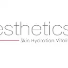 Business 1 image AESTHETICS RX Skin Cancer Clinic in Parkside SA
