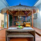 Business 1 image AFFORDABLE BUILDING SERVICES House Restumping & Reblocking in Brisbane QLD