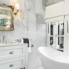 Business 2 image AFFORDABLE BUILDING SERVICES House Restumping & Reblocking in Brisbane QLD