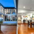 Business 3 image AFFORDABLE BUILDING SERVICES House Restumping & Reblocking in Brisbane QLD