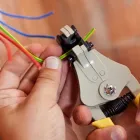 Business 2 image AFFORDABLE ENERGY POWER SAVING SERVICE IN ADELAIDE Electricians & Electrical Contractors in Wingfield SA