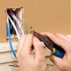 Business 1 image AFFORDABLE ENERGY POWER SAVING SERVICE IN ADELAIDE Electricians & Electrical Contractors in Wingfield SA