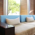 Business 1 image AFFORDABLE SHUTTERS & BLINDS Window Treatments in Kelmscott WA