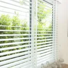 Business 2 image AFFORDABLE SHUTTERS & BLINDS Window Treatments in Kelmscott WA