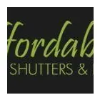 Business 3 image AFFORDABLE SHUTTERS & BLINDS Window Treatments in Kelmscott WA