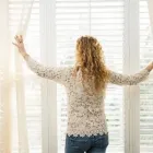 Business 4 image AFFORDABLE SHUTTERS & BLINDS Window Treatments in Kelmscott WA