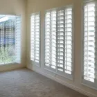 Business 5 image AFFORDABLE SHUTTERS & BLINDS Window Treatments in Kelmscott WA