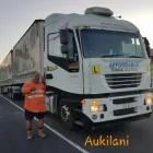 Business 2 image AFFORDABLE TRUCK SCHOOL Training, Mentoring & Development in Brisbane QLD
