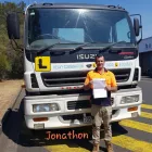 Business 4 image AFFORDABLE TRUCK SCHOOL Training, Mentoring & Development in Brisbane QLD