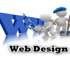 Business 2 image AFFORDABLE WEB DESIGNER IN ADELAIDE - QUAK DESIGN Web Design & Development in Glenelg SA