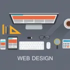 Business 4 image AFFORDABLE WEB DESIGNER IN ADELAIDE - QUAK DESIGN Web Design & Development in Glenelg SA