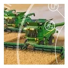 Business 4 image AFGRI EQUIPMENT - PERTH - AG & TURF Builders & Contractors Equipment Hire in South Guildford WA