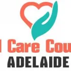 Business 1 image AGED CARE COURSES ADELAIDE SA Aged Care Courses in Adelaide SA