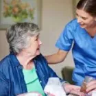 Business 2 image AGED CARE HELP Aged Care Services in Earlwood NSW