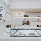 Business 1 image AI REPUBLIC PTY. LTD. Interior Decorators in North Melbourne VIC