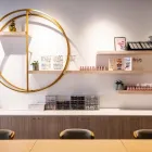 Business 2 image AI REPUBLIC PTY. LTD. Interior Decorators in North Melbourne VIC