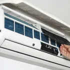 Business 1 image AIR CONDITIONER SERVICES ADELAIDE Air Conditioning Installation & Service in Adelaide SA