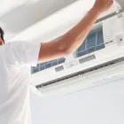 Business 3 image AIR CONDITIONER SERVICES ADELAIDE Air Conditioning Installation & Service in Adelaide SA