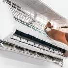 Business 4 image AIR CONDITIONER SERVICES ADELAIDE Air Conditioning Installation & Service in Adelaide SA