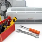 Business 5 image AIR CONDITIONER SERVICES ADELAIDE Air Conditioning Installation & Service in Adelaide SA