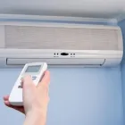 Business 4 image AIR CONDITIONING ADELAIDE - AIR CON CO Air Conditioning Installation & Service in Adelaide SA