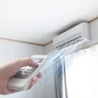 Business 5 image AIR CONDITIONING ADELAIDE - AIR CON CO Air Conditioning Installation & Service in Adelaide SA
