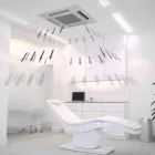 Business 1 image AIR CONDITIONING ADELAIDE - AIR CON CO Air Conditioning Installation & Service in Adelaide SA